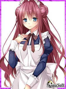 希尔达