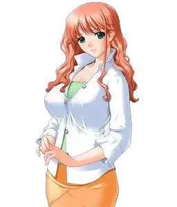 花丸柠檬