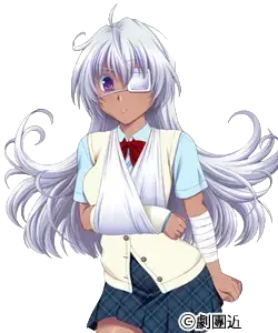 川边 夏美