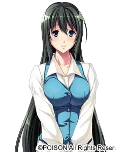 八代 恭子
