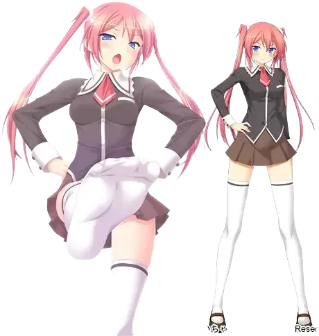 大石 眞美