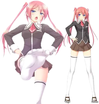 大石 眞美