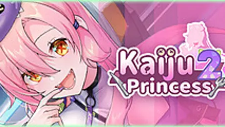 Series Banner 1