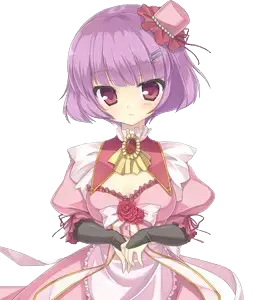 紺野 つぐみ