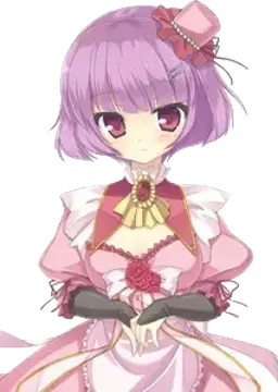 紺野 つぐみ