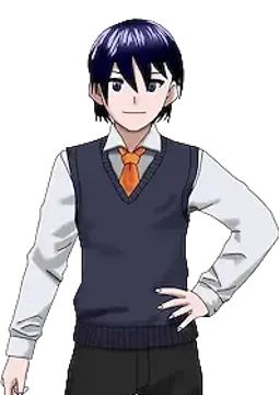 KakaMigu
