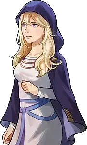 Ilona