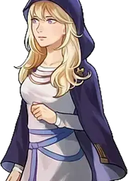Ilona