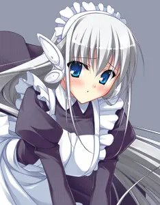オートマ