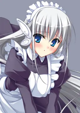 オートマ