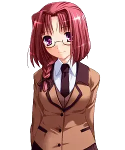 志村咲