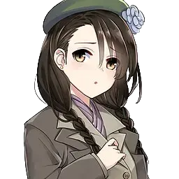 约瑟夫·戈培尔