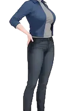 Akane