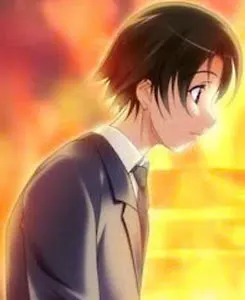 滝沢 司