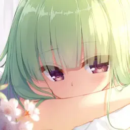 邵军