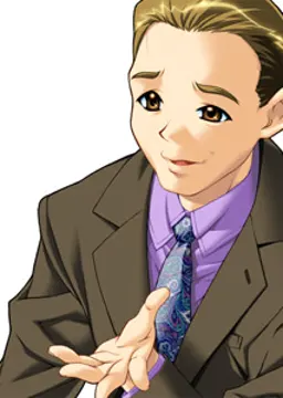 久保 隆敏