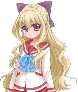 倉木 ふみえ