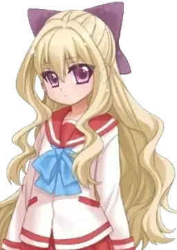 倉木 ふみえ