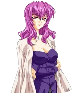 笹本 美砂子