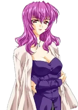 笹本 美砂子