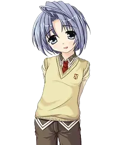 高畑真美