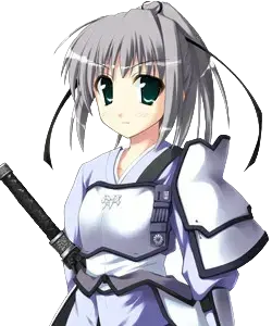鬼燐