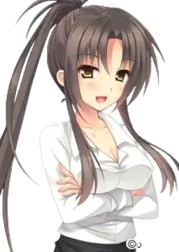 泉柚葉