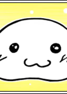 まんじゅう
