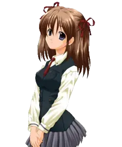 山崎 真希