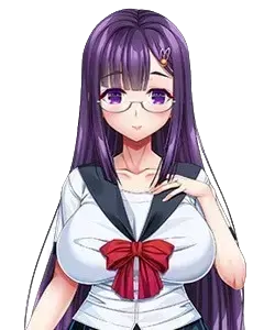 常盤 磐乃