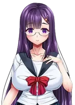 常盤 磐乃