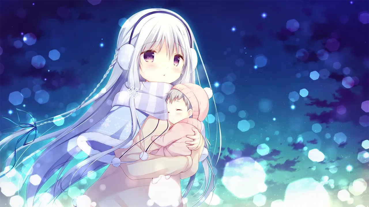 evk05a.png