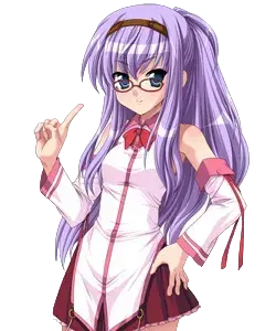 奥平 翔子