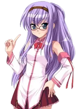 奥平 翔子