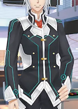 Akira Masato