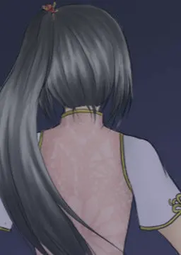 緋咲