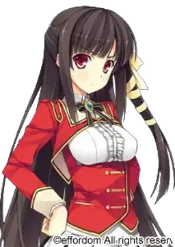 獅堂 真奈