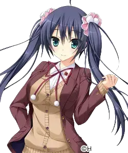 上泉 優菜