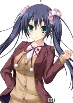 上泉 優菜
