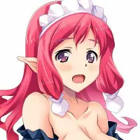 ぺぺろんちーの