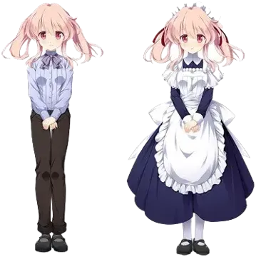 稲田 鏡花