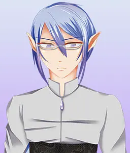 シルヴァ