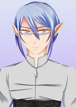 シルヴァ