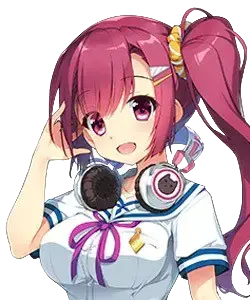 野原优