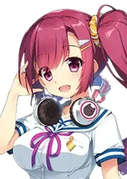 野原ゆう