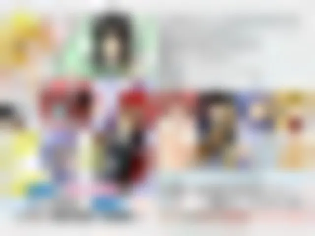 男子校でハーレムが作れる俺マジ勝ち組