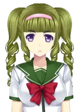 Hitomi