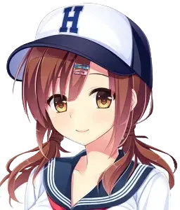 伊波 咲