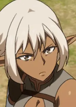 Yvain