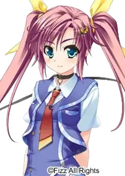 月永杜和